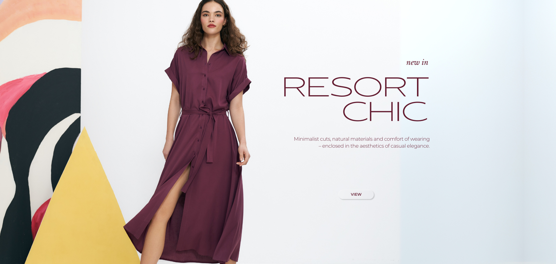 spring, summer, 2025, new collection, new drop, novalities, what to wear, linen, viscose, rayon, breathable 