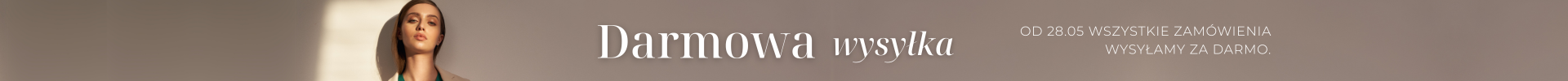 odzież damska darmowa wysyłka, NIFE darmowa dostawa, eleganckie ubrania damskie bez kosztów wysyłki, bezpłatna dostawa, wysyłka gratis, zero kosztów przesyłki