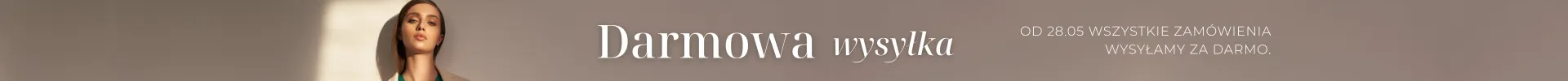 odzież damska darmowa wysyłka, NIFE darmowa dostawa, eleganckie ubrania damskie bez kosztów wysyłki, bezpłatna dostawa, wysyłka gratis, zero kosztów przesyłki