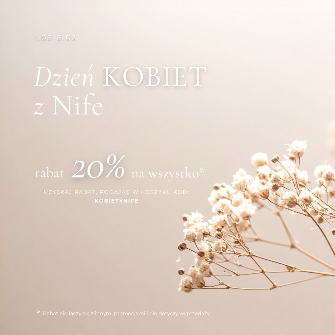 dzień kobiet, promocja na dzień kobiet, obniżka cen, kod rabatowy, rabat na wszystko, garnitur, sukienki, odzież damska, odzież biurowa, w co ubrać się do biura, 