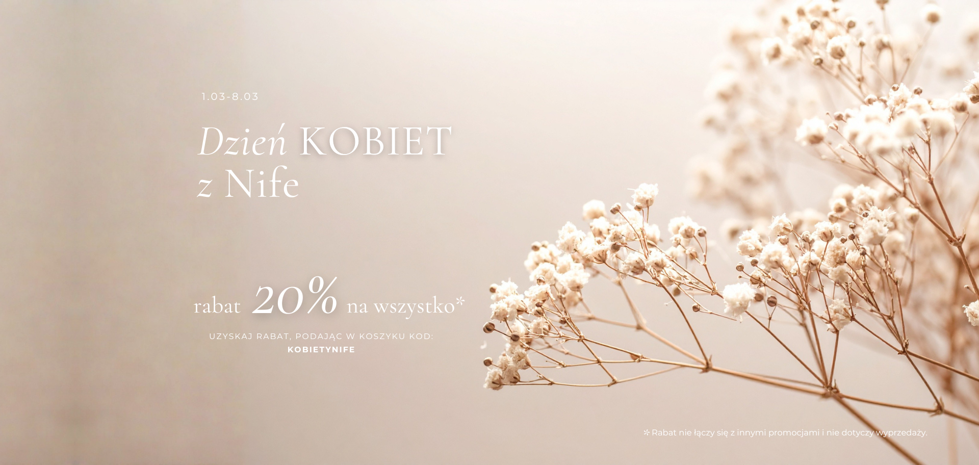 dzień kobiet, promocja na dzień kobiet, obniżka cen, kod rabatowy, rabat na wszystko, garnitur, sukienki, odzież damska, odzież biurowa, w co ubrać się do biura, 