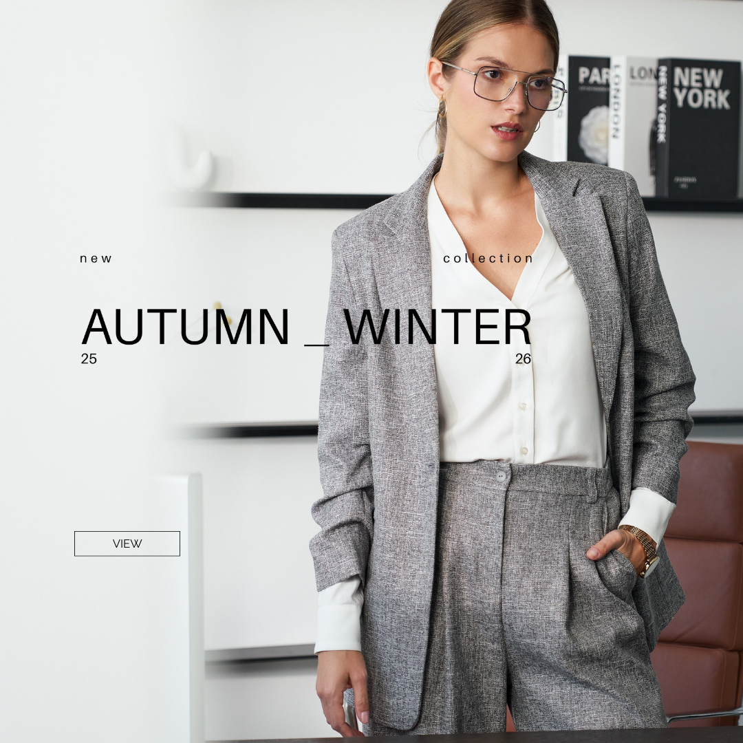 back to work, back to the office, new collection, fall winter collection, 2025, 2026, for fall, fall trends, fall styles, what to wear in fall, what to wear to work, how to dress for a job interview, how to dress for a job interview, new arrivals, latest 