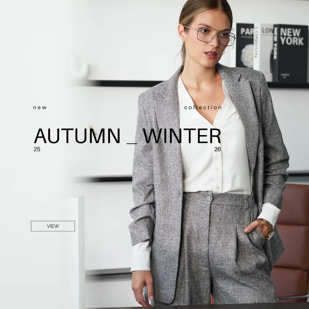 back to work, back to the office, new collection, fall winter collection, 2025, 2026, for fall, fall trends, fall styles, what to wear in fall, what to wear to work, how to dress for a job interview, how to dress for a job interview, new arrivals, latest 
