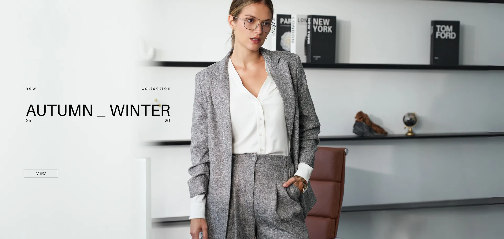 back to work, back to the office, new collection, fall winter collection, 2025, 2026, for fall, fall trends, fall styles, what to wear in fall, what to wear to work, how to dress for a job interview, how to dress for a job interview, new arrivals, latest 