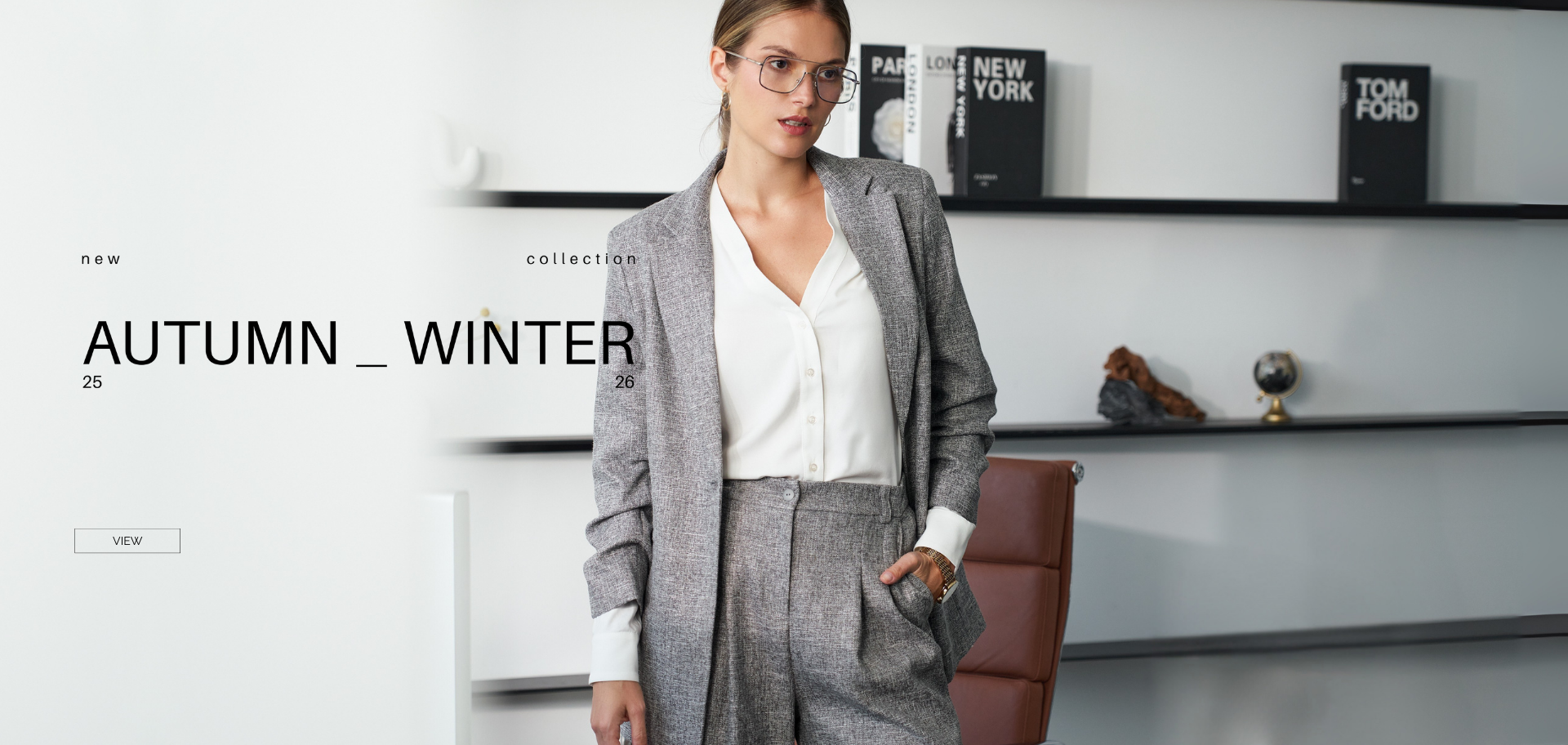 back to work, back to the office, new collection, fall winter collection, 2025, 2026, for fall, fall trends, fall styles, what to wear in fall, what to wear to work, how to dress for a job interview, how to dress for a job interview, new arrivals, latest 