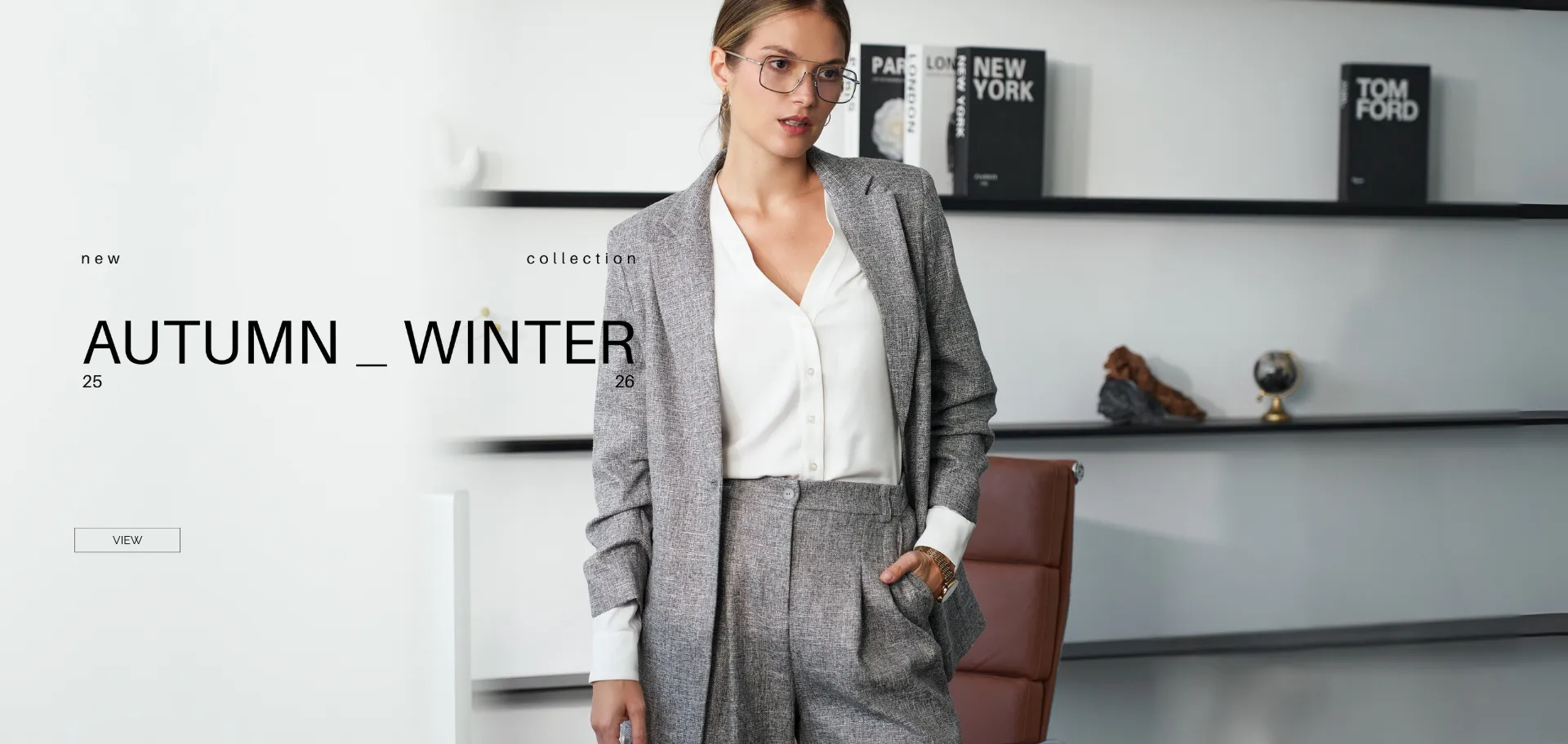 back to work, back to the office, new collection, fall winter collection, 2025, 2026, for fall, fall trends, fall styles, what to wear in fall, what to wear to work, how to dress for a job interview, how to dress for a job interview, new arrivals, latest 