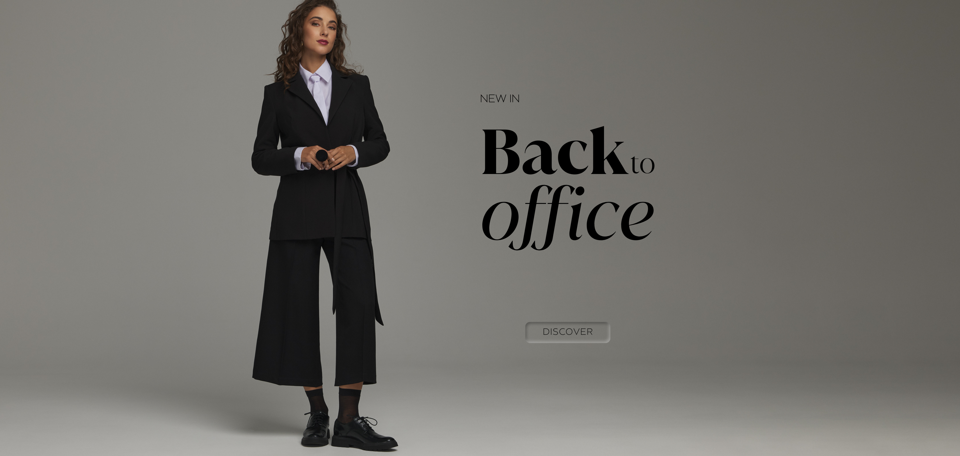 back to work, back to the office, office wear, office clothing, office outfits, work outfits