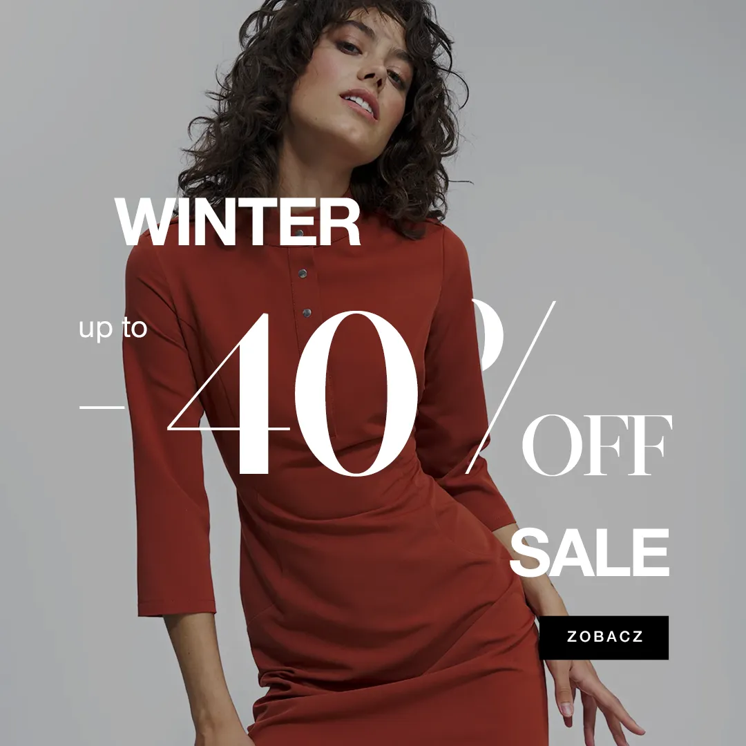 Shop www.nife.pl Polish clothing brand