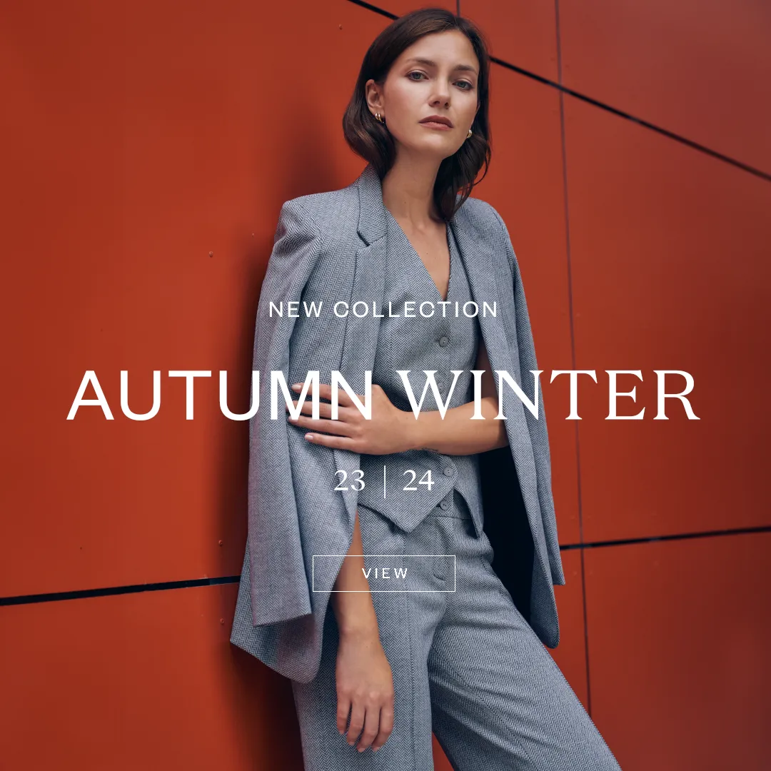 Shop www.nife.pl Polish clothing brand