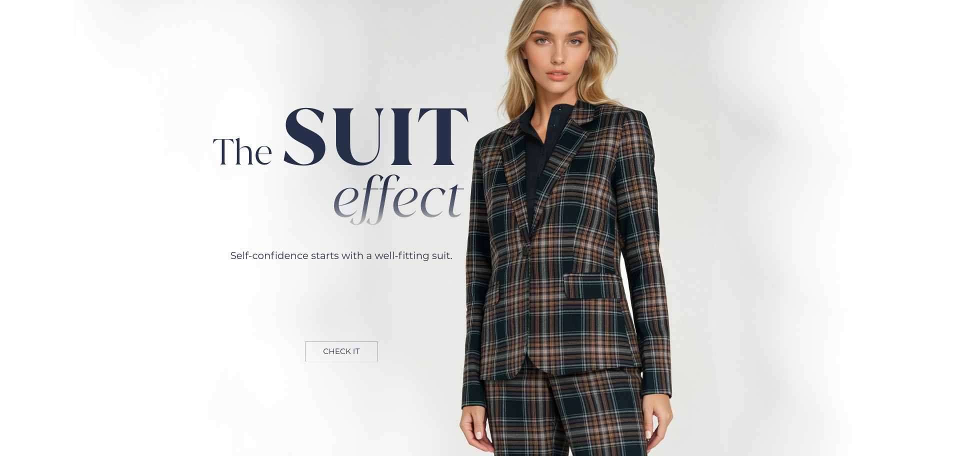 women's suit, what to wear to the office, power dressing, office styling