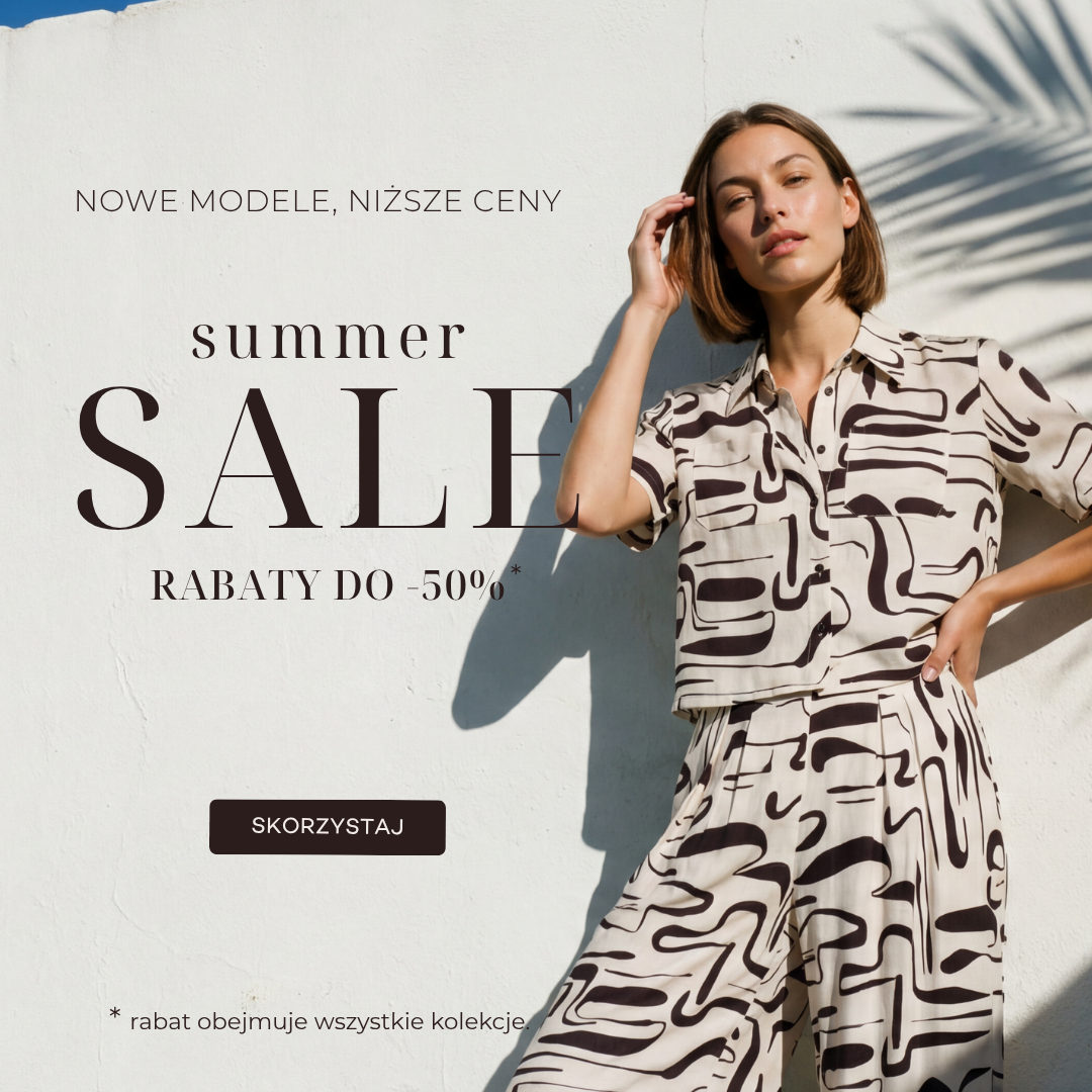 niższe ceny, nowe modele, wyprzedaż, sale, promocja, summer sale, obniżka cen, promocja