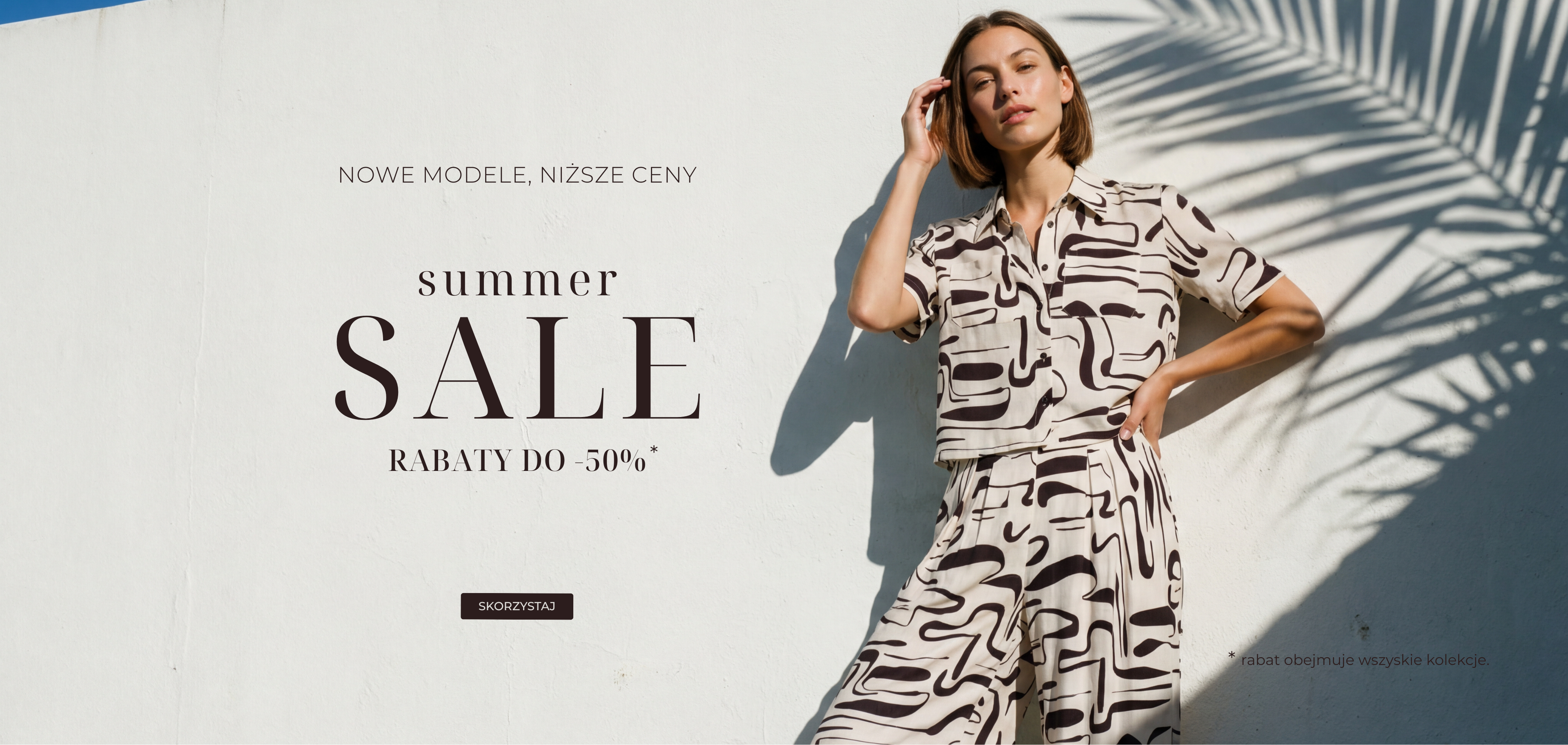 niższe ceny, nowe modele, wyprzedaż, sale, promocja, summer sale, obniżka cen, promocja