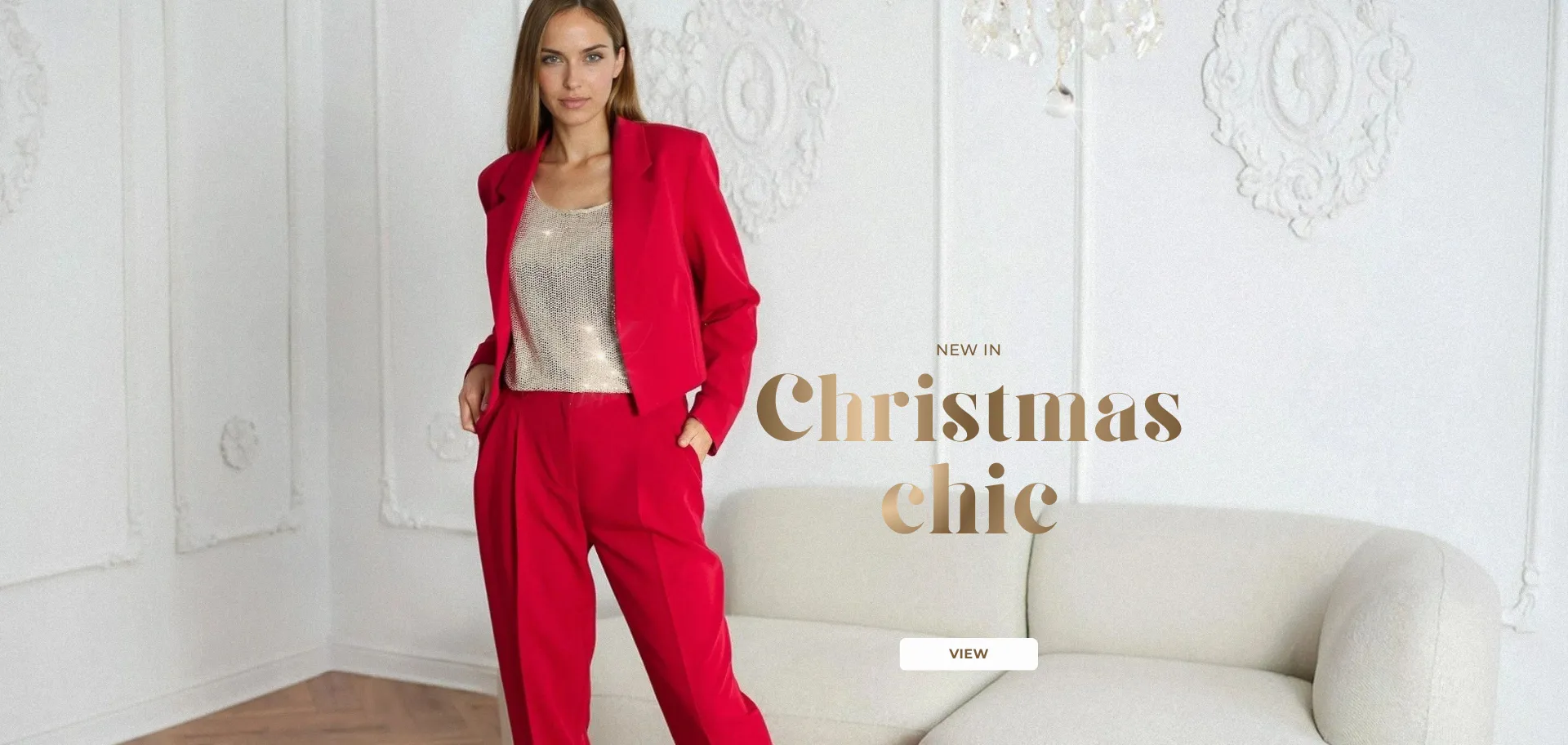 party, events, corporate events, corporate Christmas Eve, Christmas party outfits, what to wear for Christmas, what to wear for New Year's Eve, party dress, Christmas outfits, Christmas looks