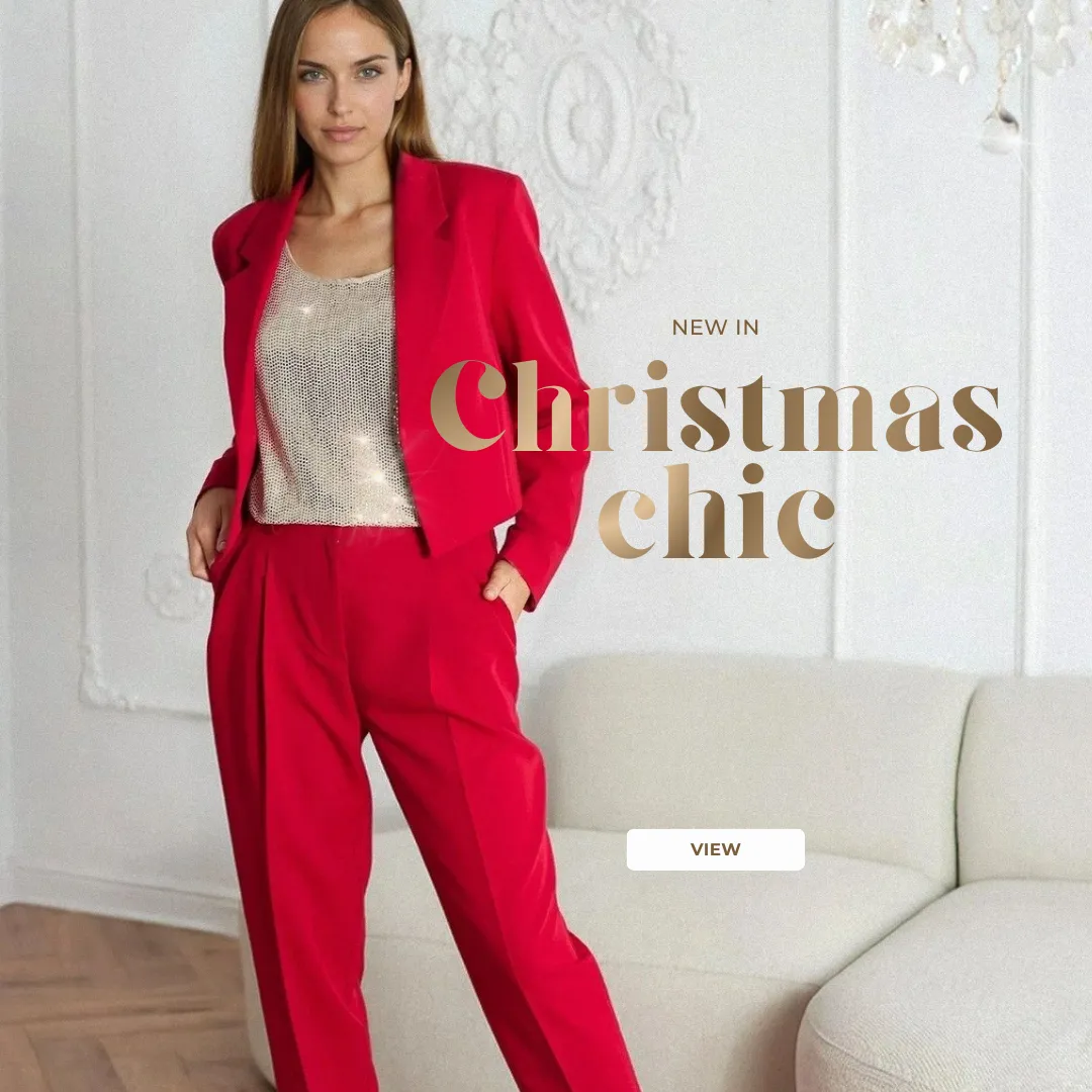 party, events, corporate events, corporate Christmas Eve, Christmas party outfits, what to wear for Christmas, what to wear for New Year's Eve, party dress, Christmas outfits, Christmas looks
