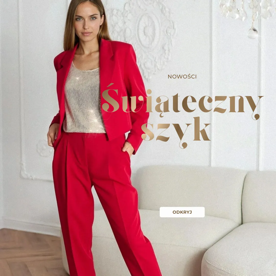święta, Wigilia, party, events, imprezy firmowe, wigilia firmowa, stylizacje na imprezy świąteczne, w co się ubrać na święta, w co się ubrać na sylwestra, party dress, stylizacje na święta, świąteczne stylizacje, jak się ubrac na święta, czerwona sukienka