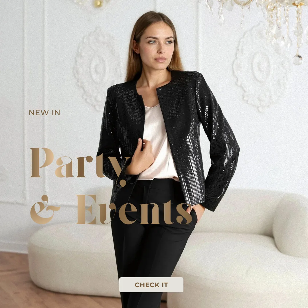 party, events, corporate events, corporate Christmas Eve, Christmas party outfits, what to wear for Christmas, what to wear for New Year's Eve, party dress, Christmas outfits, Christmas looks