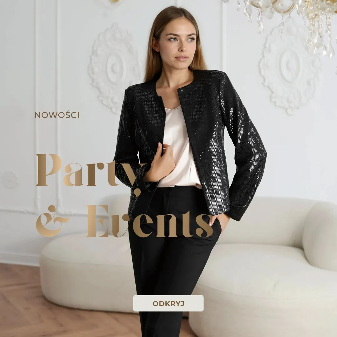 party, events, imprezy firmowe, wigilia firmowa, stylizacje na imprezy świąteczne, w co się ubrać na święta, w co się ubrać na sylwestra, party dress, stylizacje na święta, świąteczne stylizacje,, 