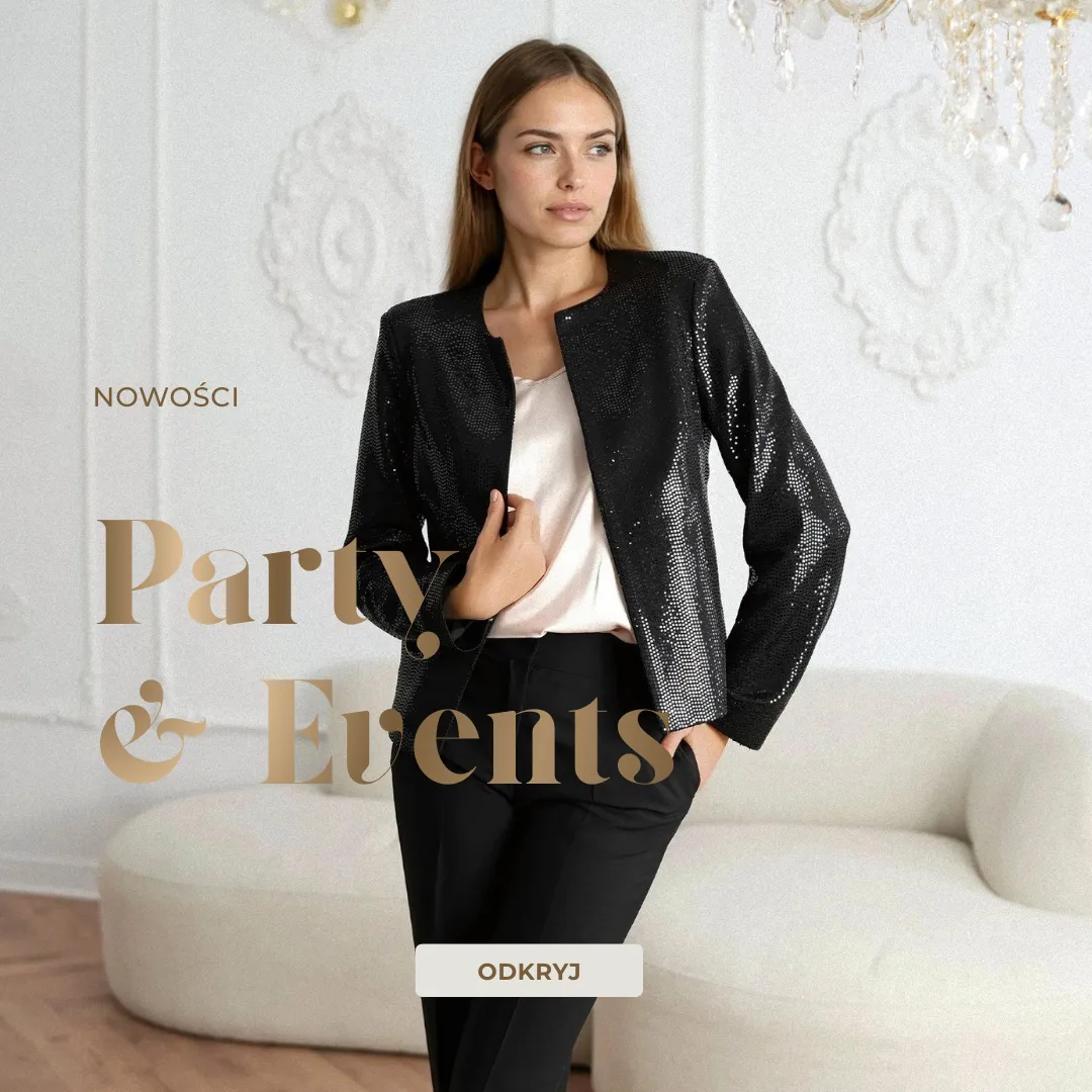 party, events, imprezy firmowe, wigilia firmowa, stylizacje na imprezy świąteczne, w co się ubrać na święta, w co się ubrać na sylwestra, party dress, stylizacje na święta, świąteczne stylizacje,, 