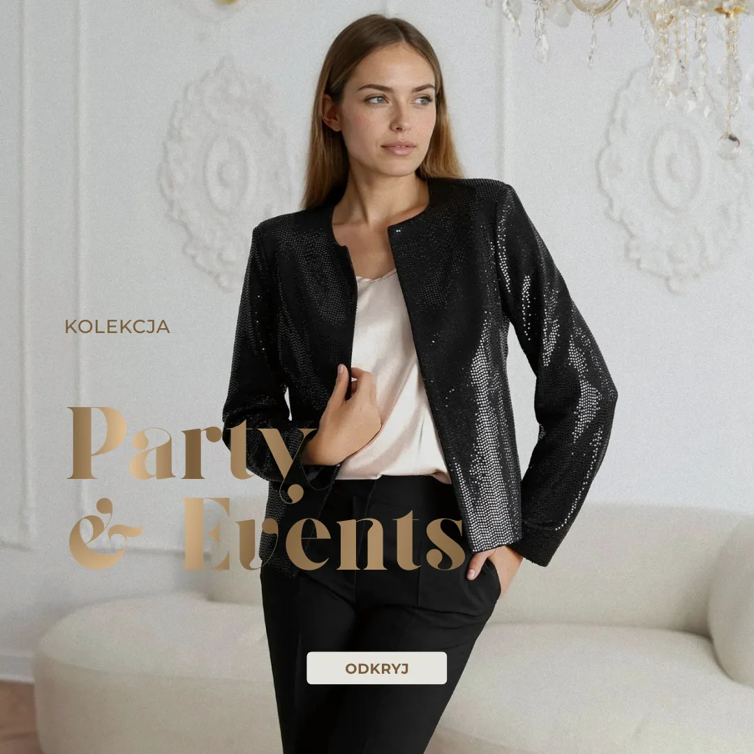 party, events, imprezy firmowe, wigilia firmowa, stylizacje na imprezy świąteczne, w co się ubrać na święta, w co się ubrać na sylwestra, party dress, stylizacje na święta, świąteczne stylizacje,, 