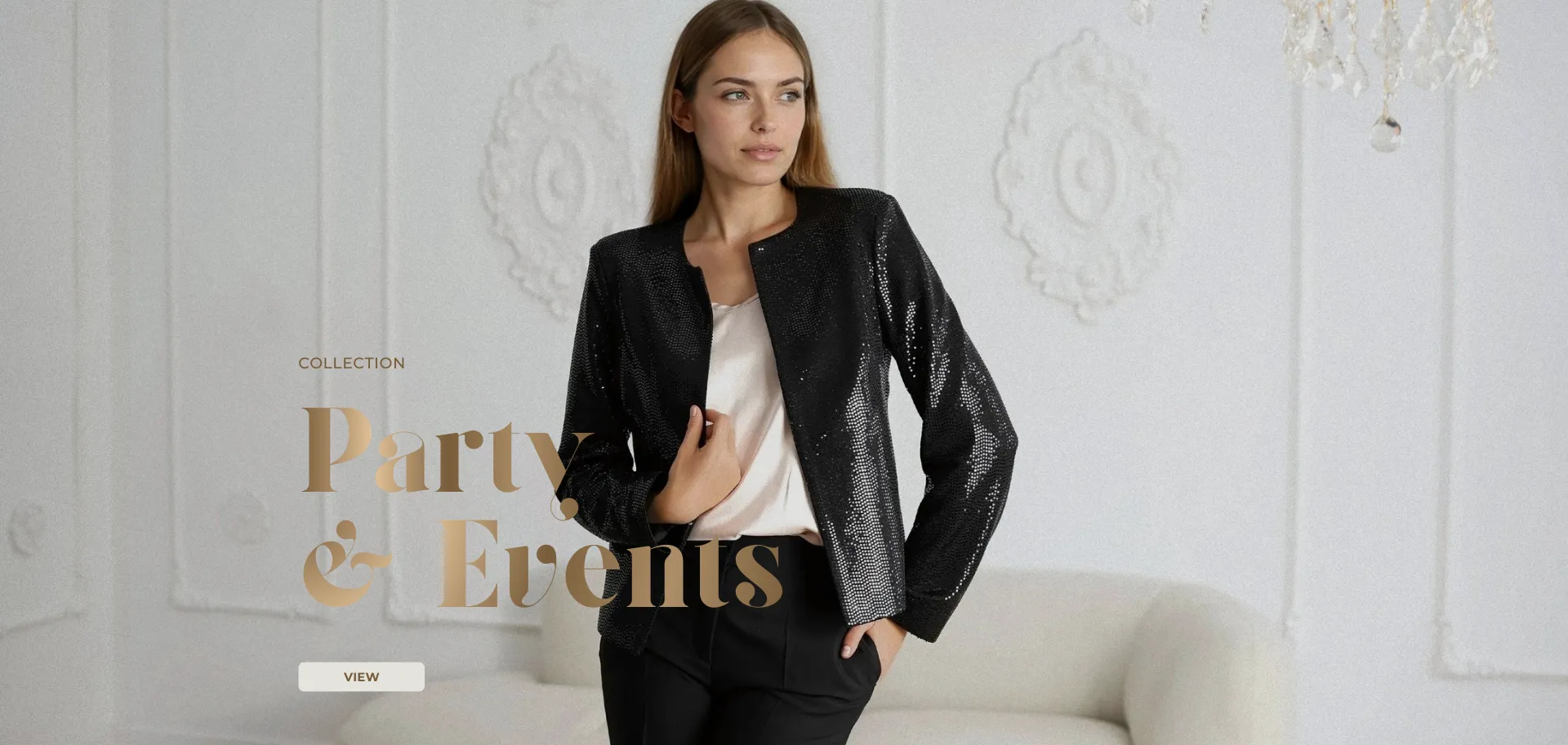 party, events, corporate events, corporate Christmas Eve, Christmas party outfits, what to wear for Christmas, what to wear for New Year's Eve, party dress, Christmas outfits, Christmas looks