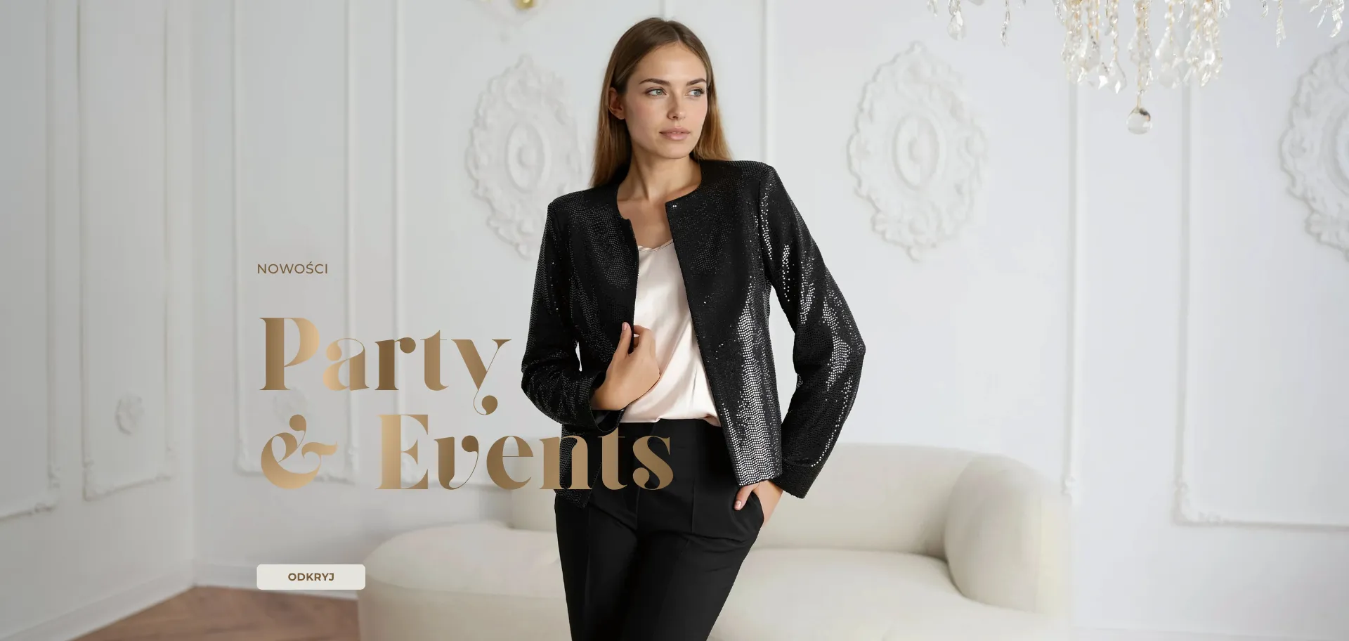 party, events, imprezy firmowe, wigilia firmowa, stylizacje na imprezy świąteczne, w co się ubrać na święta, w co się ubrać na sylwestra, party dress, stylizacje na święta, świąteczne stylizacje,, 