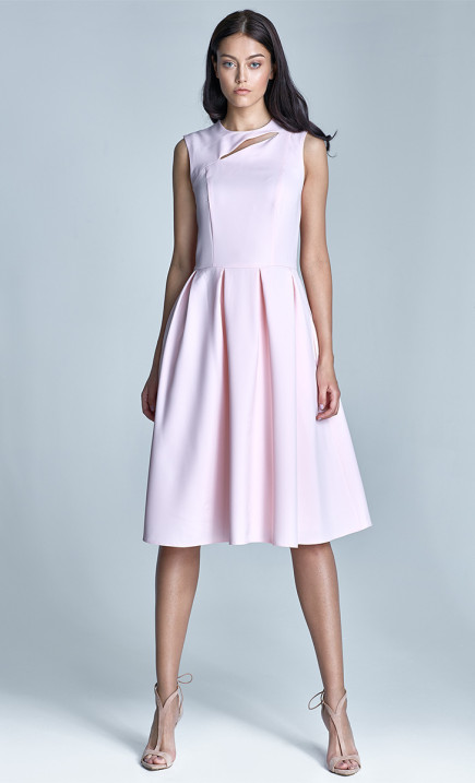 https://www.nife.pl/images/items/1216/1216-3325_top.jpg