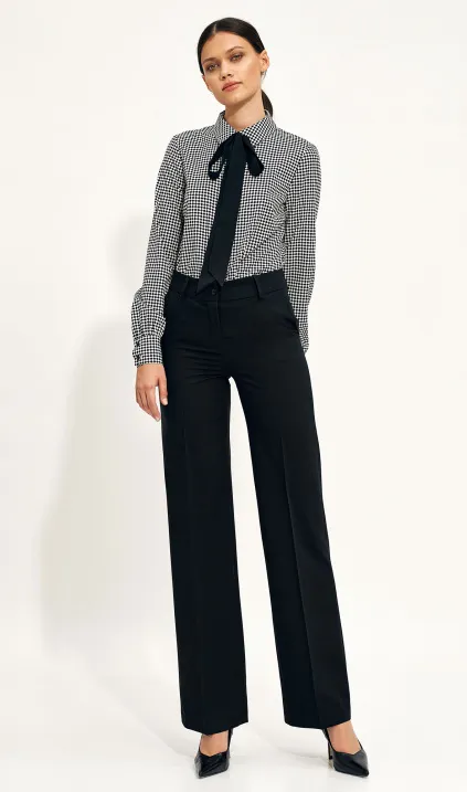 sd68black1_top.webp