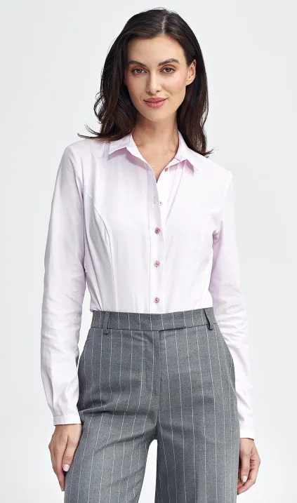 Body shirt discount