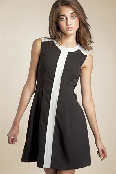 Charming clearance dress review
